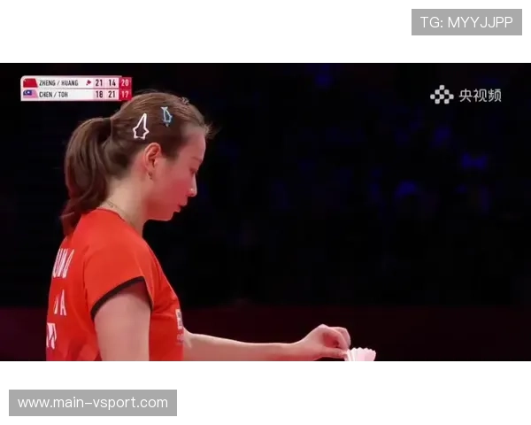 全运会抽签出炉 雅思组合陷死亡四分之一区 全运会抽签出炉 雅思组合陷死亡四分之一区