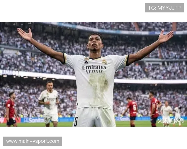 皇马两度落后埃尔切,贝林厄姆87分钟绝平救主 皇马两度落后埃尔切,贝林厄姆87分钟绝平救主