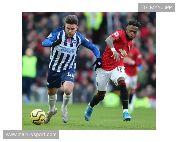 布莱顿1-1曼城，三笘薰一条龙破门哈兰德失单刀