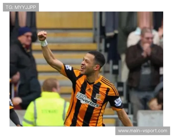 希勒倾向切尔西客胜水晶宫，罗塞尼尔战术待检验