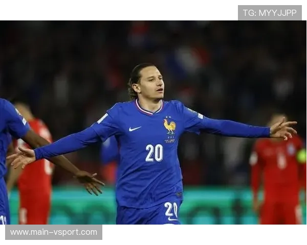 朗斯托万法甲生涯回顾，世界杯梦想驱动老将