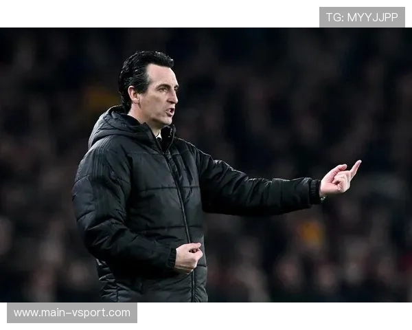 埃梅里对话媒体谈二月防守创新 埃梅里对话媒体谈二月防守创新