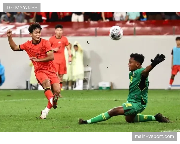 U23国足亚洲杯亚军成员，年轻国脚新赛季中超表现受期待