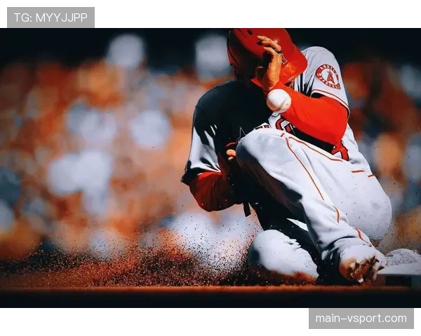 前美国奥运成员、外野手詹娜·莉莉宣布加盟日本职业联盟丰田红郷队