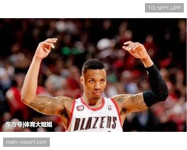 开拓者新秀斯科特-亨德森当选二月西部最佳新秀