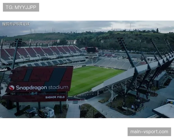 亚利桑那春训基地扩建计划公布，将新增两个球队综合训练设施